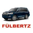 GARAGE AUTO FULBERTZ